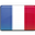 Francais