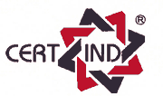 CERTIND – certificat SR EN ISO 9001:2015