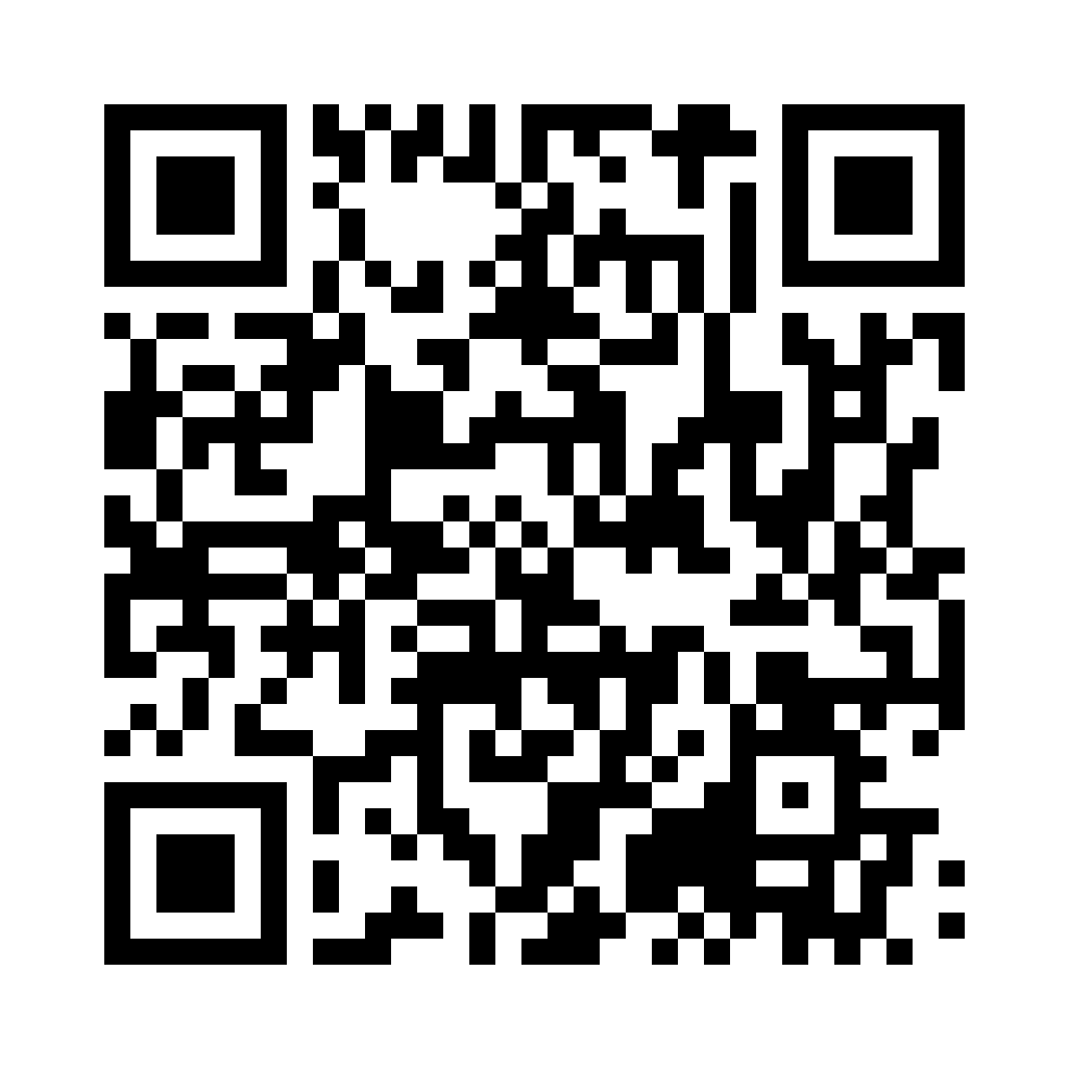 Cod QR către chestionarul online