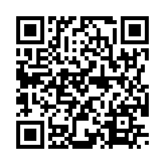 Cod QR pentru recenzie Google – Centrul Medical Dr. Micu